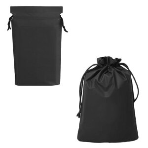 PrimeBlisВܖh2Zbgւܖh|[`Ђܑ̑ܔGꂽsp[obOyʖhoėp\CӒjp(ubN21*29)