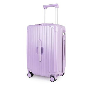 [JLY]�X�[�c�P�[�X�J�b�v�z���_�[�t���L�����[�P�[�X�@���������݌y��S/M/L�T�C�Y�L�����[�o�b�O�ϏՌ���e�ʐÉ��B���t�b�N�@�\�_�u���L���X�^�[TSA���b�N3��4���C�O���s�r�W�l�X�o��(�c