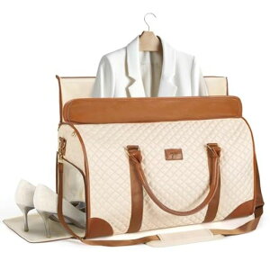 LekeskyK[gobO-45LeʃX[c[C[hsobO^h~񂰎^іhoHos@3-5YfB[XLeBO(zCg)