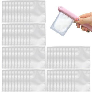 VOXILFEpE`eMpE`60ZbgϐtpE`lߑւ(c9x7cm10ml)Vv[Ȃǂ̎[ɍœKopspgшՂ֗ObY