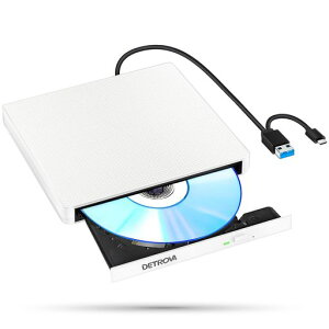 OtDVDhCuCDDVDhCuÉyʊOtDVD/CDhCuWindow/Linux/MacOSΉǂݏo&݃G[ZUSB3.0&Type-CpP[u