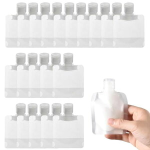 Jraveztgx{g{g20ZbglߑւpE`eܓRh~ϐVv[tosp(30ml*20Zbg)