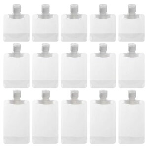 SensaBlissgx{gpE`e포{glߑւeVv[/{fB[\[v/ϕi[ospRpNgyʖRh~30ml50ml100ml15Zbg