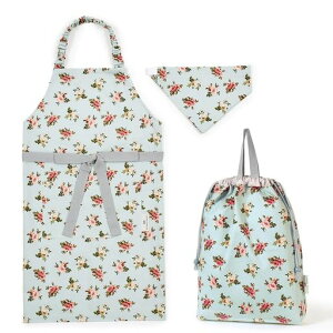 COLORFULCANDYSTYLELAURAASHLEY2_ZbgВ̑܃Gv130-160KLb``OpЃZbgEnafsGardenwZctqLbYꂩ킢̎q