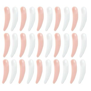 ESJNNKXp`100{ZbgCNXp`ĝă~jϕiւXLPAϕiXv[ϕiN[ւXLPAc[spi