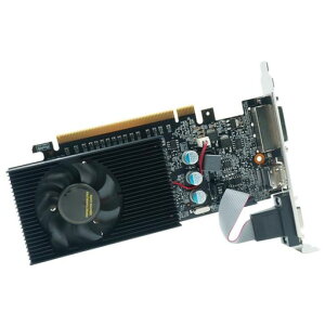 BuerjiaGT7302GBOtBbNXJ[h1(}̂Ƃ)A~jE+ABSGT730DDR3rfIJ[h݊