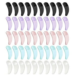 YJRUNFUXp`CNXp`ĝăXp`ϕipN[N[ȂǂXLPAc[gїpϕiXv[spi