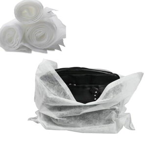 himsyudensDz[20gВCobOߗރJo[ی܃JoۊǃzR悯hhhJrJoLYh~ꗷsoyʍėp\70*55cm