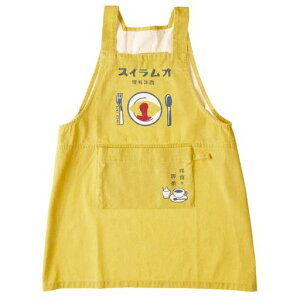 [TechnoPrime]LbYGvWjA/V[gGvCG[65x65cm