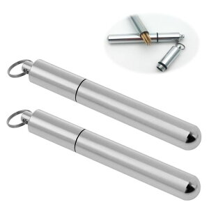 ܗk}P[X܂悤gїph[{bNXܗk}k}A~86x11mmyʂ܂悤P[X|[^uspܗk}gуVo[