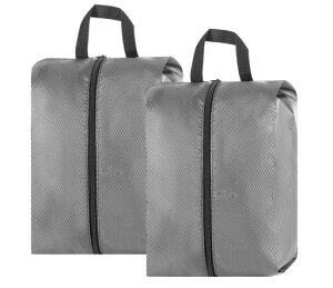 HomeFirstCܝs֗ObY[|[`ho[܃gx|[`܂ݎzߑւospO[(40x20cm2)