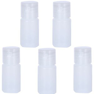 {g5ZbggxvX`bN{gPEϕiۑ^тȒPlߑւVv[N[ospF(20ml)