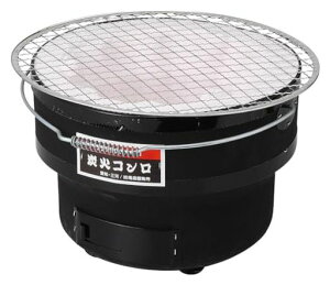 TփRYΑϔM22xH17cmēւイイ(ԕt)O͏