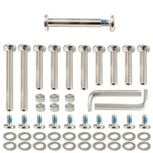 X[cP[XLX^[LbgCpVtgZbg30mm/35mm/60mm3TCY6mm/8mmaΉhEbNlWtxbgsvEόaX[uEHt