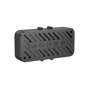 MOVA V50 Ultra/E30 Ultra���{�b�g�|���@�p �����^���N���L���W���[��
