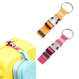 BOJIDObNxgוŒxgJotbNNbNiCs֗ObYh~߉\WPbgAR[g|[`݂̒艺pɃ^obNbh+Ic