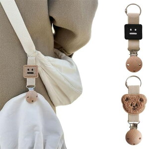 nbgNbvinsXq|AEghApspUoR@\L[z_[^тɕ֗h~ȒPŒ蕴h~ꎞ[zspXqP[XobNpbNjp2Zbg