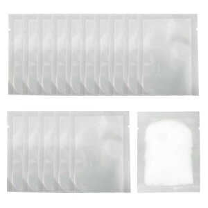 CHANGJIQpE`e포100Mgx{gwAAC̔Mŕł鉻ϐtVv[ܓpE`lߑւťs{gRpNRh~gc