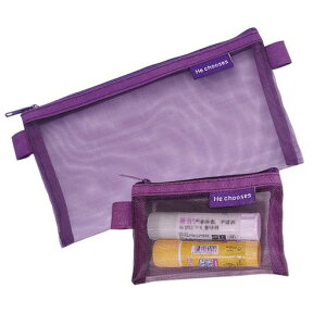 UrbanPulse|[`߃~j|[`bV[܃CN|[`߃gx|[`KWFbg|[`ꃉx/opgѕ֗2ZbgTCY21x12cmTCY11.5x8cm(p[v)