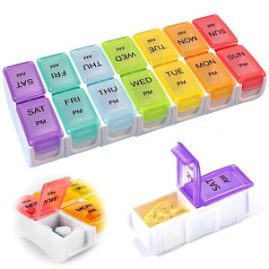 sP[XP[XsP[X1Tԏ^Ōgѕ֗12񕪂ݖYh~^b`[Z݌v~jTCYŌyʗsƒ댓pҌ₷傫ȕȃfUChc