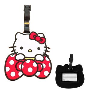 n[LeBו^Ol[^OX[cP[XDsJoX[cP[XyʃJol[^Osspiv[g蕨fUC3