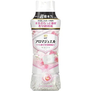 mAnslXA}WGtpr[YzCgT{{470mL