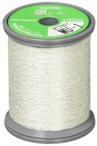 FUJIX(tWbNX)̎#50/100m