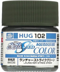 GSINIX(GSICreos)K_J[`[XgCNO[10ml͌^phHUG102