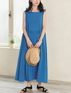 SewingPatternStudioDt^Ep^[m[X[us[XMTCYSB-0037zCg