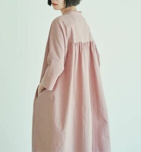 SewingPatternStudioDt^Ep^[ohJ[VcMTCYSB-0038zCg