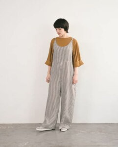 SewingPatternStudioDt^Ep^[EhlbÑTybgMTCYSB-0033