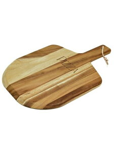 X\(SwansonShoji)sU{[hsUs[ؐAJVAi`LJbeBO{[hsUMsUphPZ-003AN