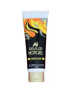 GELALDOWFhzbgWFh΍EB^[X|[czbgN[WFhEzbgWFHOTGELREGULAR(M[)120g