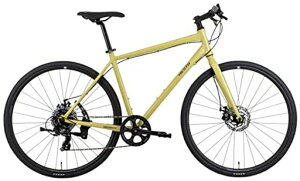�l�X�g(Nesto)�y���S�g���z���zVACANZE2DISC(�o�J���[2�f�B�X�N)380mm�N���X�o�C�N�O��7�i�y�ʃA���~�t���[���}�b�g�T���h�x�[�W��