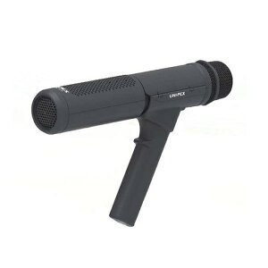 UNI-PEXjybNX}CN`gMDS-100S̓{|[^u}CNdrjbPf~drΉyʍ\oXԓēcZ~i[inڎēIuc