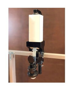 Tg[}[PeBOVbgW[qIWipbNpr{pNvZbg45ml{46214ubN