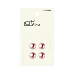 KIYOHARAiEiE{^p[{^ی^5蒼a10mmsNNWN4012