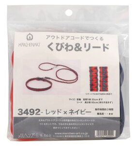 wA[gAEghAR[hł邭т&[hLbg3492bhxlCr[