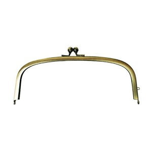 {Rtf(NipponChuko)NBK݃^CvOW21xH10cmSK15-AG