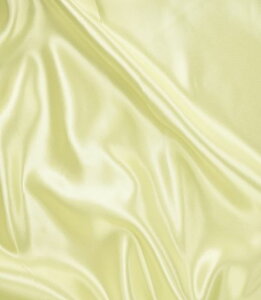 ېMnTen|GXe100%116cmx1mJbgcol.14N[1000|EnhChpi