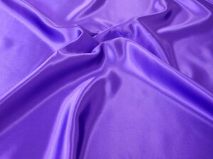 ېMnTen|GXe100%116cmx1mJbgcol.38p[v1000|EnhChpi