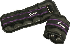 SINTEX(VebNX)(VebNX)\tANXgEFCg1.5kg2gSTW081