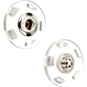 {Rtf(NipponChuko)|GXeXibv{^3g20mmNAP50678-20-00|pi{^EtbNXibv