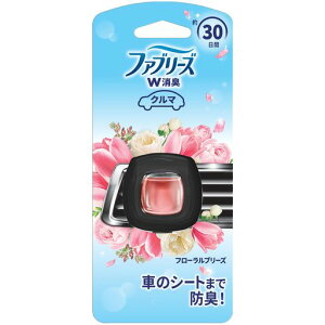 t@u[YC[W[NbvLF܎ԗpt[u[Y2mL