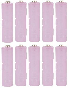 X}CLbYdrXy[T[P4P3ɂȂdrA_v^[5܃Zbgp[vADC-430PP-5P