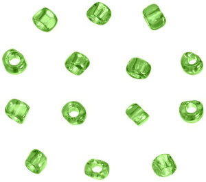 TOHOX[Jbgr[Yʂr[YOa1.6mmCRS-71m