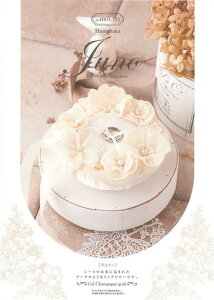 n}iJEFfBOLbgJuno(Wm[)[X̂Ԃ̃s[H431-155