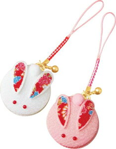 Panami}J̃RCP[XLbg߂^CvETMCO-2