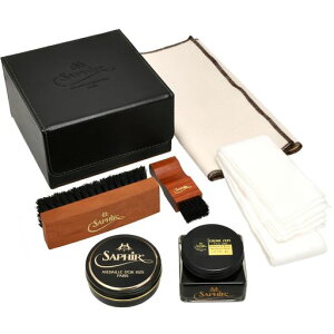 [TtB[]CZbgfbNXnCVCZbgC̓o^CAEjЏjubN