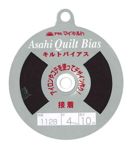 ATqLgoCAX(ܐڒ)4mm/1128